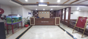 Grand Samdareeya
